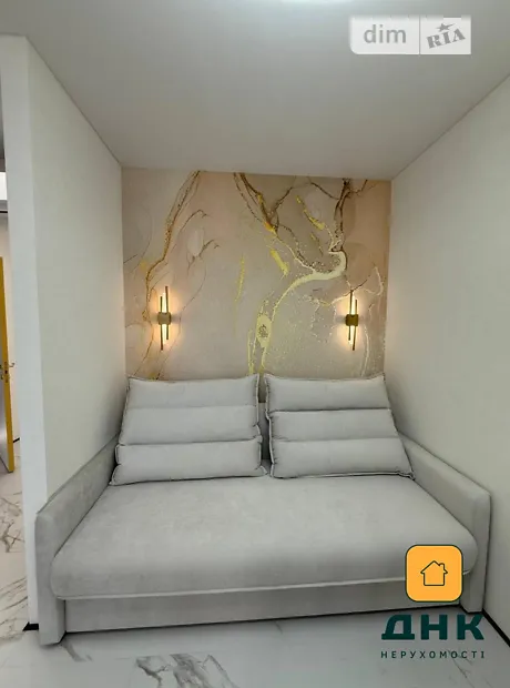 Квартира на вул. Перлинна, 8 в Одеса, ID 318367, фото №5
