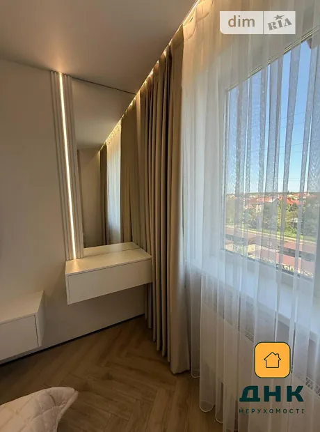 Квартира на вул. Перлинна, 8 в Одесі, ID 318367, фото №8