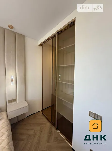 Квартира на вул. Перлинна, 8 в Одесі, ID 318367, фото №9