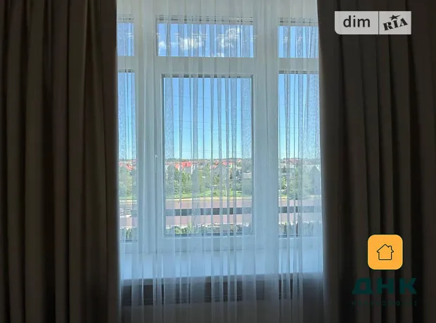 Квартира на вул. Перлинна, 8 в Одесі, ID 318367, фото №10