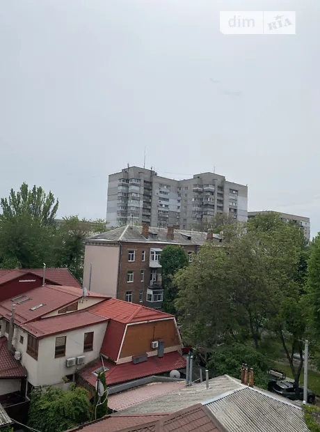 Квартира на вул. Архітектора Олега Петрова, 21Д в Дніпрі, ID 192729, фото №8