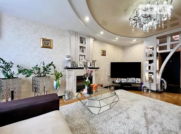 Квартира на вул. Зодчих, 40 в Вінниці, ID 238389, фото №13
