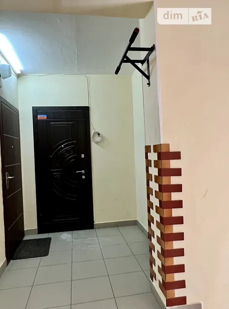 Квартира на вул. Зодчих, 40 в Вінниці, ID 238389, фото №14