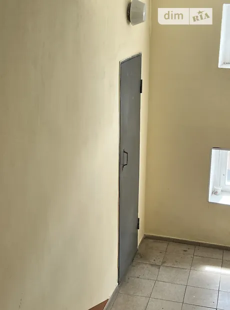Квартира на вул. Зодчих, 40 в Вінниці, ID 238389, фото №15