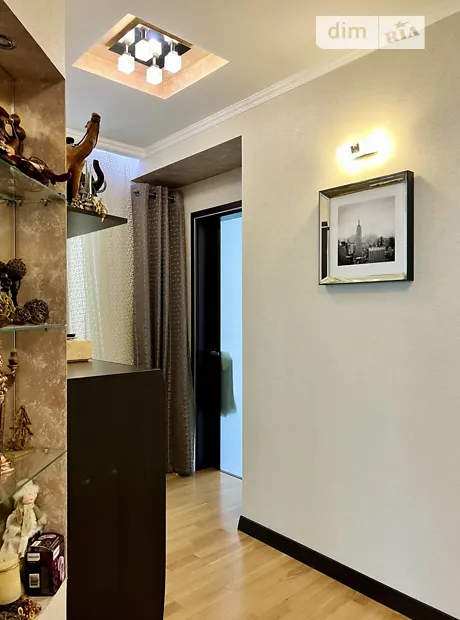 Квартира на вул. Зодчих, 40 в Вінниці, ID 238389, фото №18