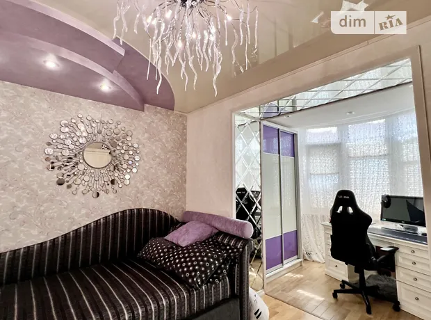 Квартира на вул. Зодчих, 40 в Вінниці, ID 238389, фото №19