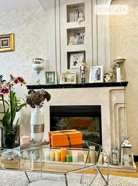 Квартира на вул. Зодчих, 40 в Вінниці, ID 238389, фото №3