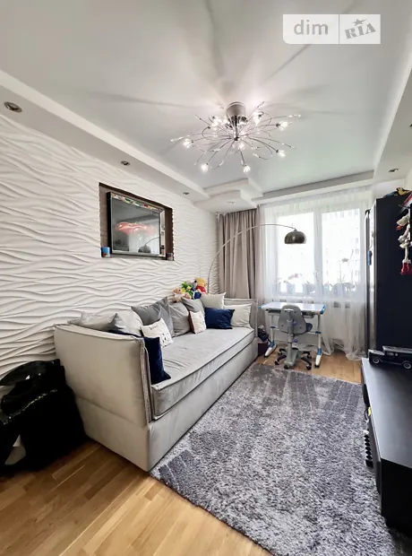 Квартира на вул. Зодчих, 40 в Вінниці, ID 238389, фото №26