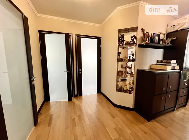 Квартира на вул. Зодчих, 40 в Вінниці, ID 238389, фото №31