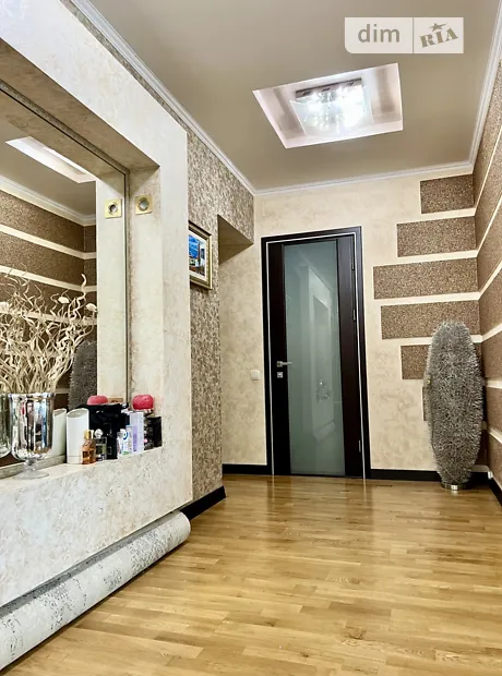 Квартира на вул. Зодчих, 40 в Вінниці, ID 238389, фото №44