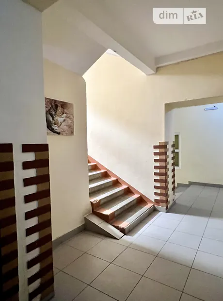 Квартира на вул. Зодчих, 40 в Вінниці, ID 238389, фото №46