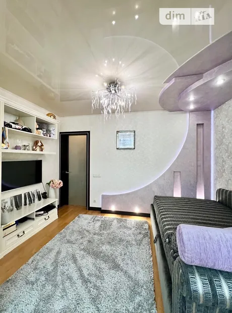 Квартира на вул. Зодчих, 40 в Вінниці, ID 238389, фото №6