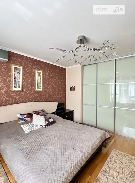 Квартира на вул. Зодчих, 40 в Вінниці, ID 238389, фото №8