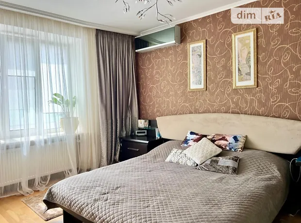 Квартира на вул. Зодчих, 40 в Вінниці, ID 238389, фото №9