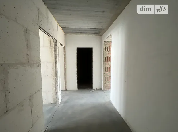 Квартира на вул. Захисників в Київ, ID 227644, фото №2