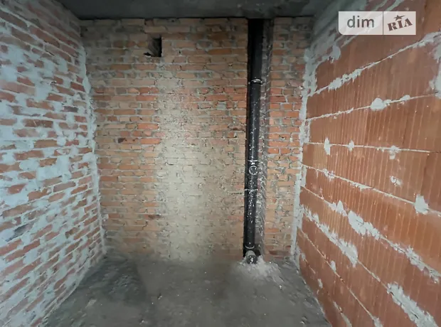 Квартира на вул. Захисників в Київ, ID 227644, фото №3