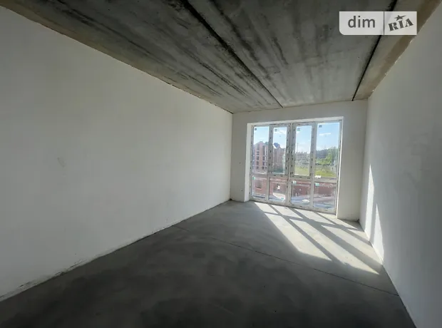 Квартира на вул. Захисників в Київ, ID 227644, фото №4