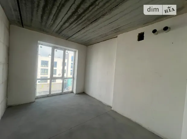 Квартира на вул. Захисників в Київ, ID 227644, фото №5