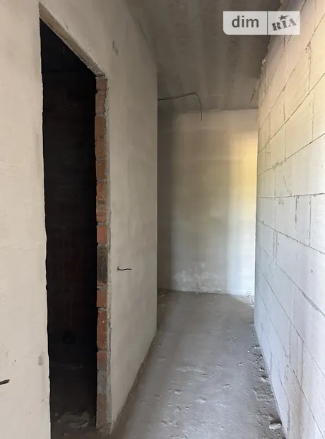 Квартира на вул. Мазура Миколи в Хмельницькому, ID 490355, фото №2