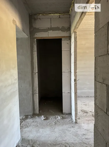 Квартира на вул. Мазура Миколи в Хмельницькому, ID 490355, фото №13