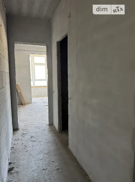 Квартира на вул. Мазура Миколи в Хмельницькому, ID 490355, фото №14