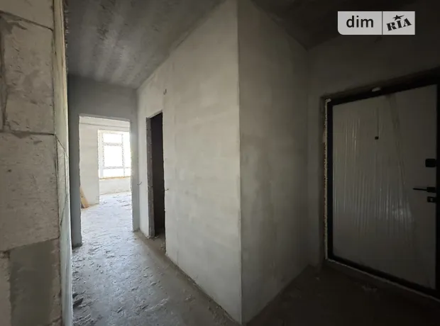 Квартира на вул. Мазура Миколи в Хмельницькому, ID 490355, фото №15
