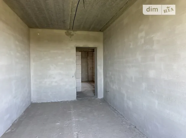 Квартира на вул. Мазура Миколи в Хмельницькому, ID 490355, фото №19
