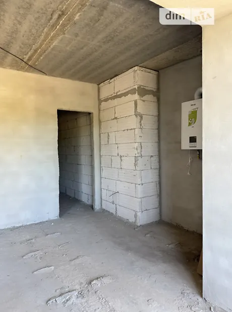 Квартира на вул. Мазура Миколи в Хмельницькому, ID 490355, фото №7