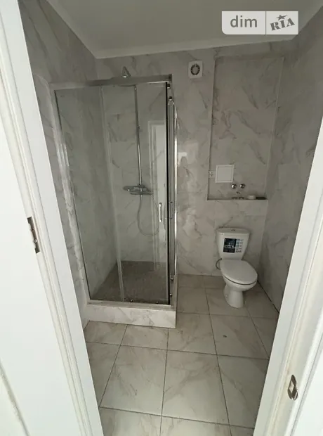 Квартира на вул. Кам'янська, 125Б в Києві, ID 177878, фото №3