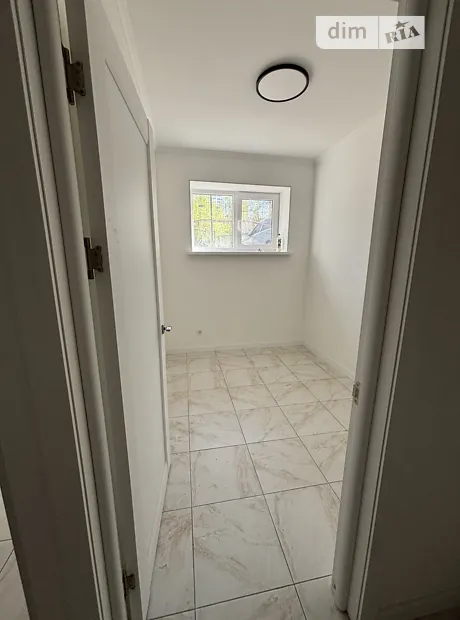 Квартира на вул. Кам'янська, 125Б в Києві, ID 177878, фото №5