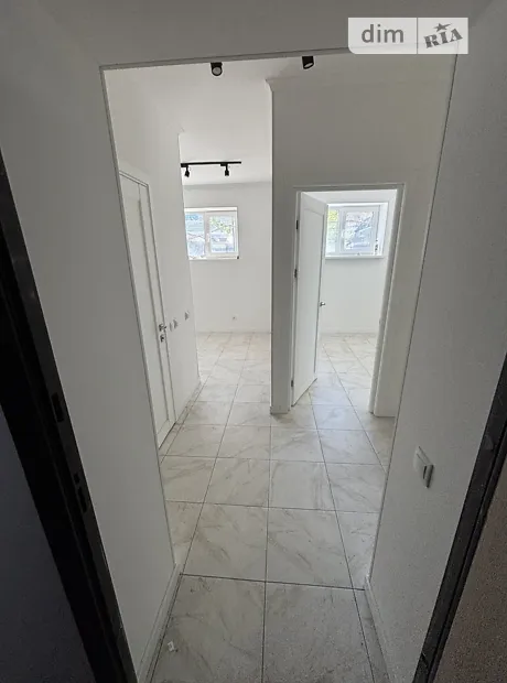 Квартира на вул. Кам'янська, 125Б в Києві, ID 177878, фото №6