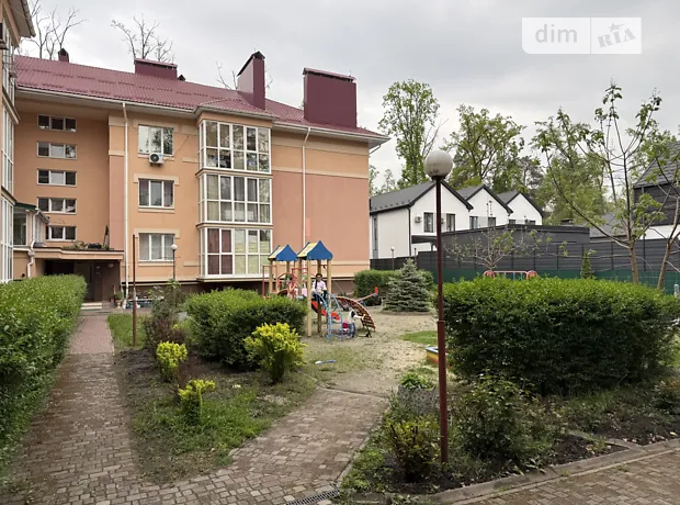 Квартира на вул. Пролетарська в Києві, ID 246469, фото №14