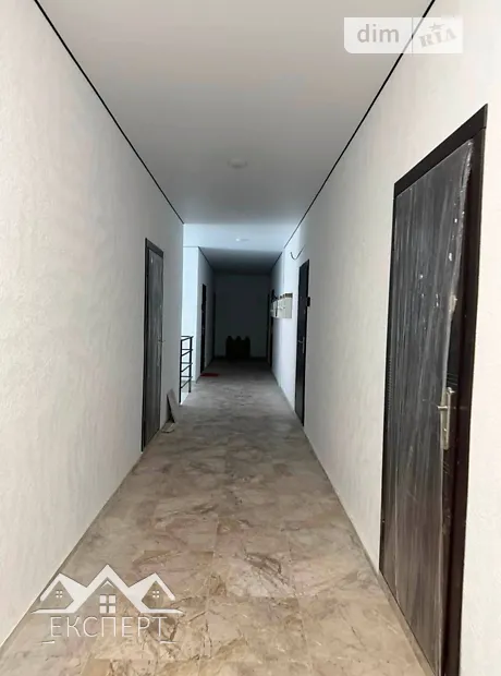 Квартира на вул. Ольжича, 4 в Тернополі, ID 304739, фото №12