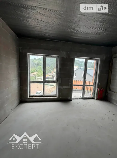 Квартира на вул. Ольжича, 4 в Тернополі, ID 304739, фото №3