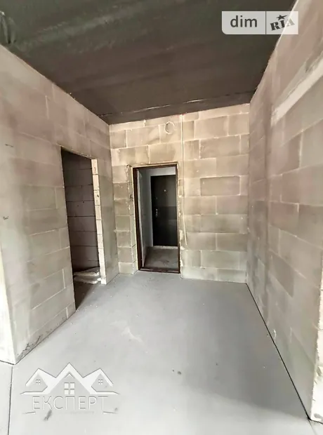 Квартира на вул. Ольжича, 4 в Тернополі, ID 304739, фото №8
