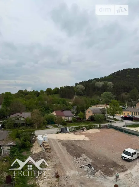 Квартира на вул. Ольжича, 4 в Тернополі, ID 304739, фото №10