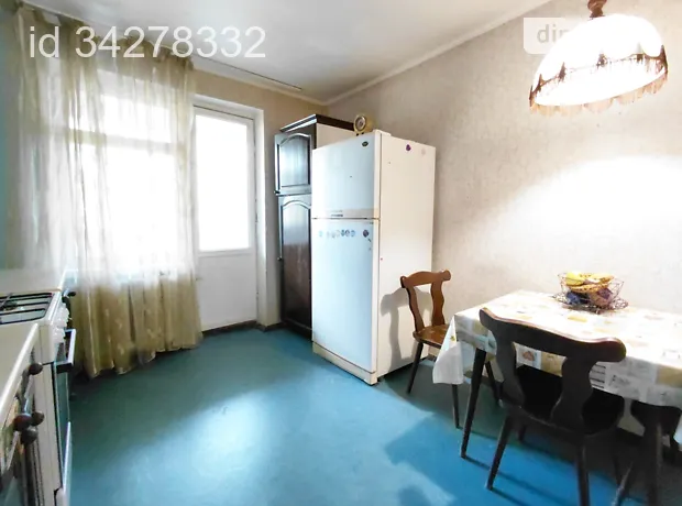 Квартира на вул. Академіка Янгеля, 4 в Києві, ID 200051, фото №13