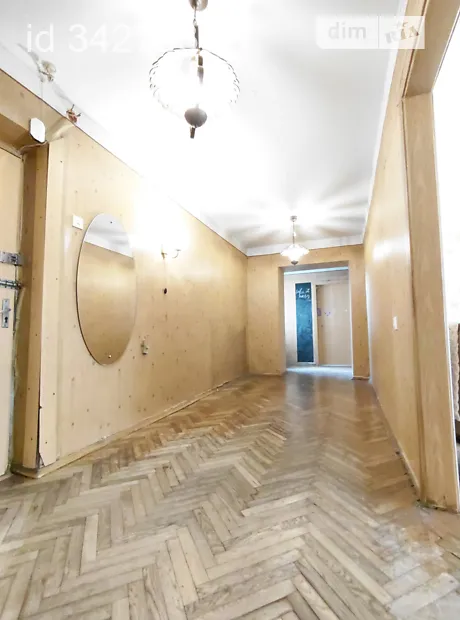 Квартира на вул. Академіка Янгеля, 4 в Києві, ID 200051, фото №14