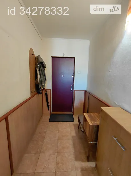 Квартира на вул. Академіка Янгеля, 4 в Києві, ID 200051, фото №20