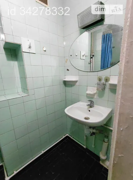 Квартира на вул. Академіка Янгеля, 4 в Києві, ID 200051, фото №21