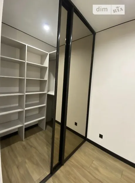 Квартира на шосе Старокостянтинівське, 5/3Е в Хмельницький, ID 229601, фото №5
