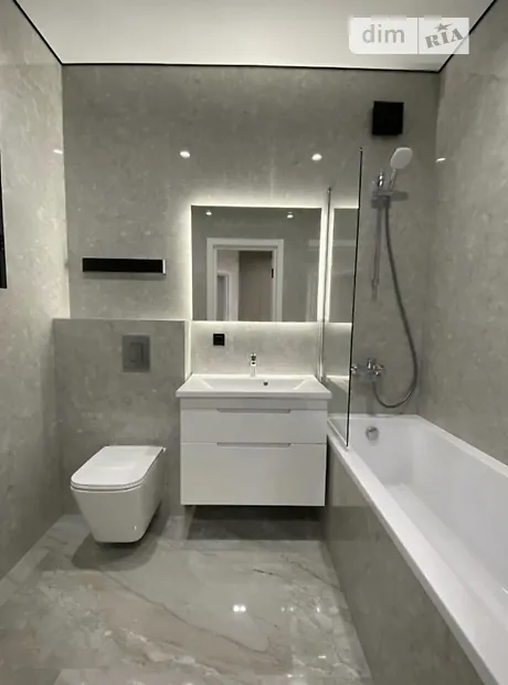 Квартира на шосе Старокостянтинівське, 5/3Е в Хмельницькому, ID 229601, фото №6