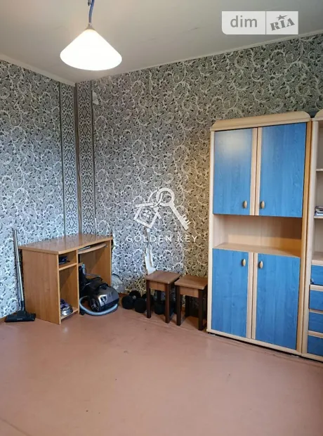 Квартира на вул. Володимира Бизова, 24 в Кривому Розі, ID 179959, фото №11