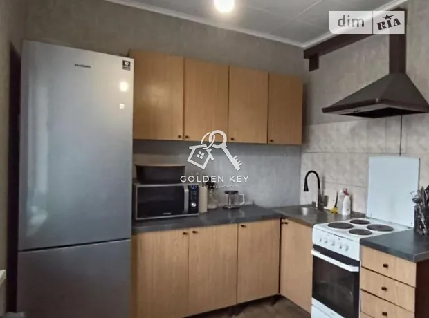 Квартира на вул. Володимира Бизова, 24 в Кривому Розі, ID 179959, фото №12