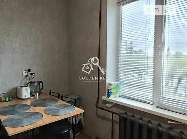 Квартира на вул. Володимира Бизова, 24 в Кривому Розі, ID 179959, фото №15