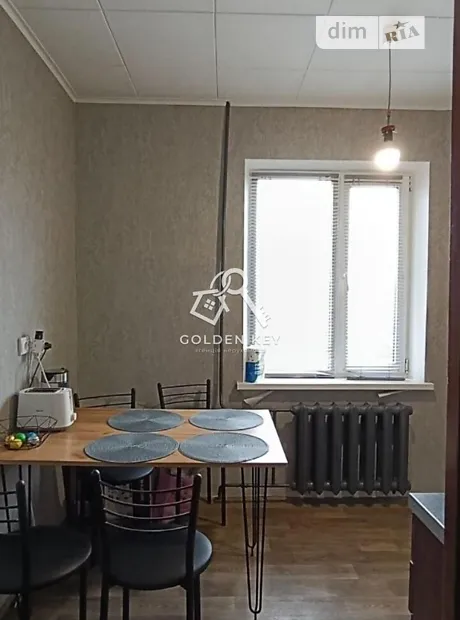 Квартира на вул. Володимира Бизова, 24 в Кривому Розі, ID 179959, фото №16