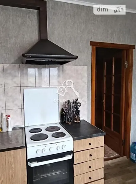 Квартира на вул. Володимира Бизова, 24 в Кривому Розі, ID 179959, фото №17