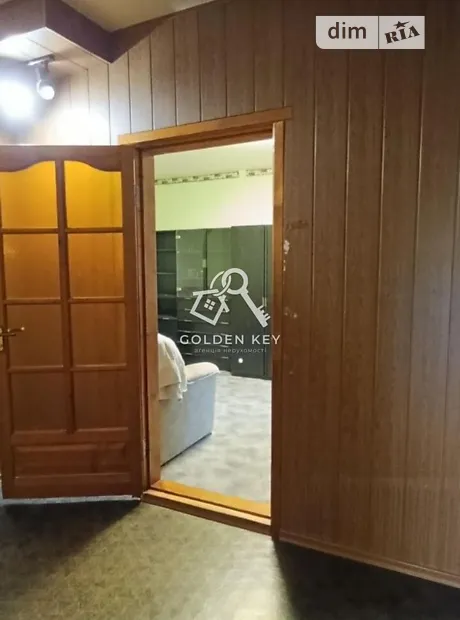 Квартира на вул. Володимира Бизова, 24 в Кривому Розі, ID 179959, фото №18