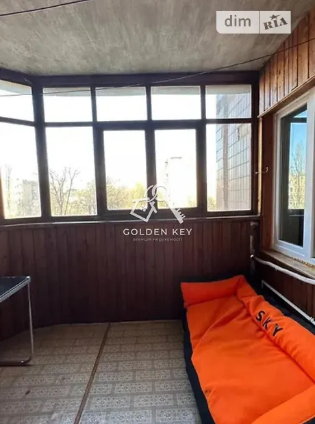 Квартира на вул. Володимира Бизова, 24 в Кривому Розі, ID 179959, фото №20