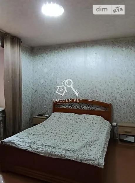 Квартира на вул. Володимира Бизова, 24 в Кривому Розі, ID 179959, фото №3